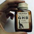 Buy GHB / GBL Gamma Hydroxybutyrate online /Buy Nembutal